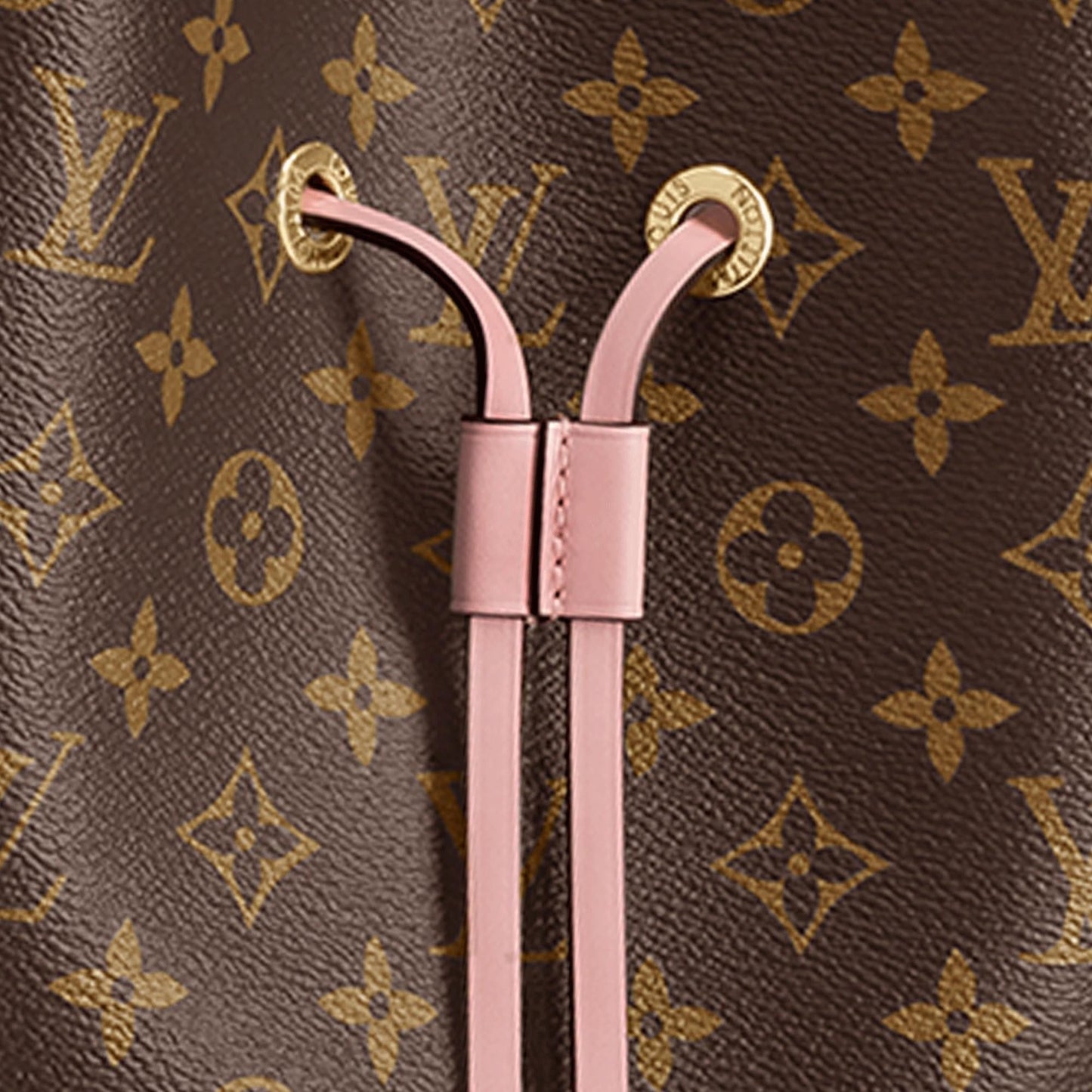 Tasche M44022