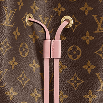 Tasche M44022