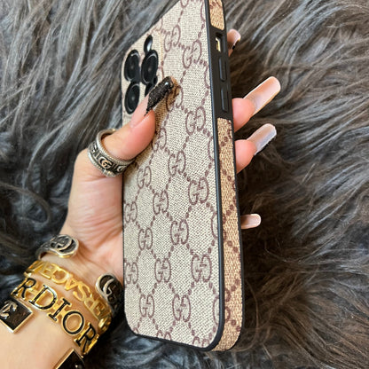 Good Phone Case With Camera Protection