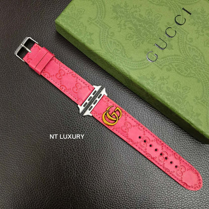 Gutes Design für iWatchband