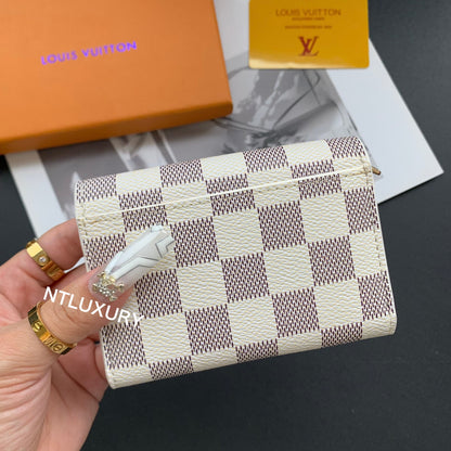 Porte-monnaie mignon pour fille