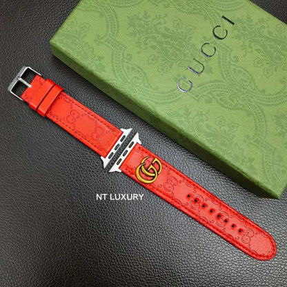 Gutes Design für iWatchband