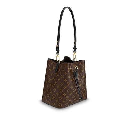 Tasche M44020