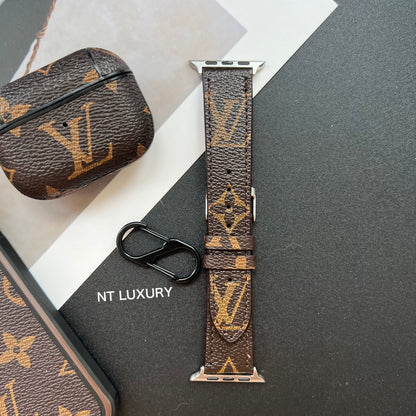 Coque Airpods Traditionnelle (Amour)