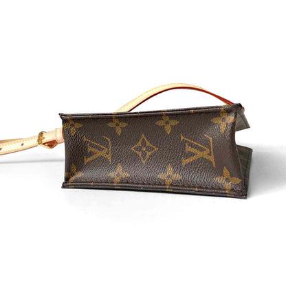 Sac M69846 Mini