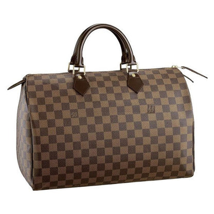 Sac cabas N41523