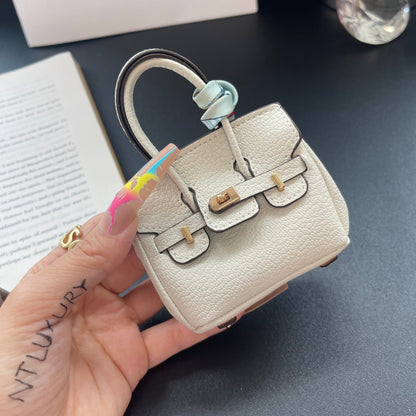 Cute Coin Mini Cute für AirPods