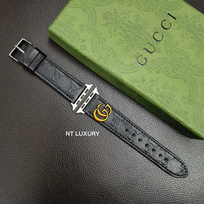 Gutes Design für iWatchband
