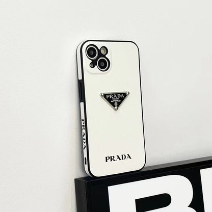 Coque de téléphone Pure Design