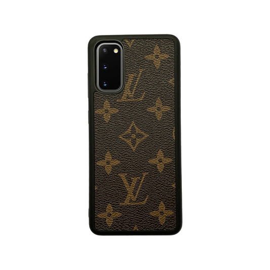 Traditional Love Samsung Case For S Series