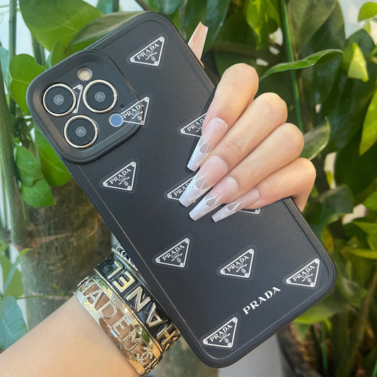 Coque de téléphone « Party Girl »