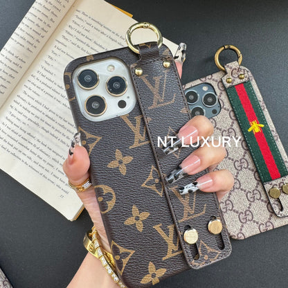 Einzigartiges Design-Taillenband für Samsung