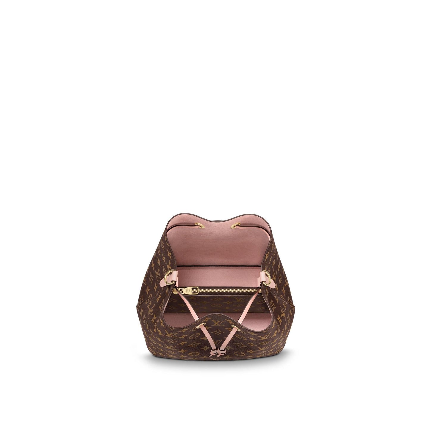 Tasche M44022