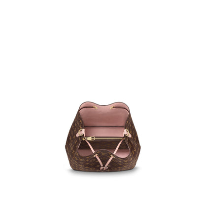 Tasche M44022