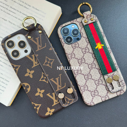 Einzigartiges Design-Taillenband für Samsung