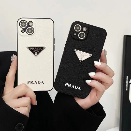 Coque de téléphone Pure Design