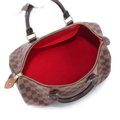 Sac cabas N41523