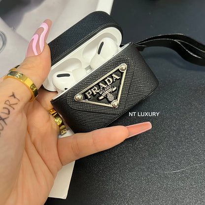 Niedliches PD Design Airpods Case