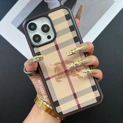 Coque Airpods Traditionnelle (Bébé)