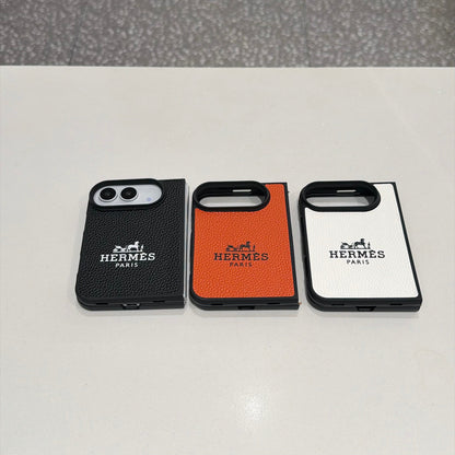 Horse Phone Case For iPhone Duo