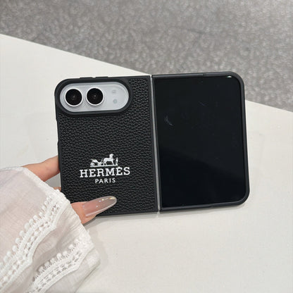 Horse Phone Case For iPhone Duo
