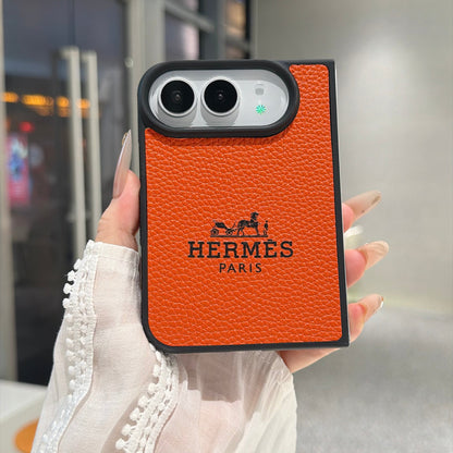 Horse Phone Case For iPhone Duo