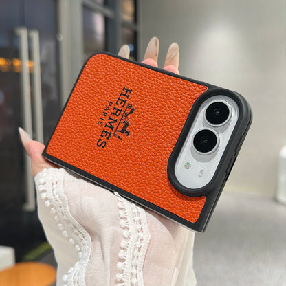Horse Phone Case For iPhone Duo