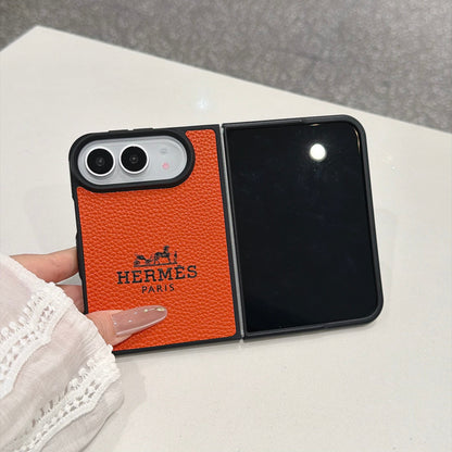 Horse Phone Case For iPhone Duo