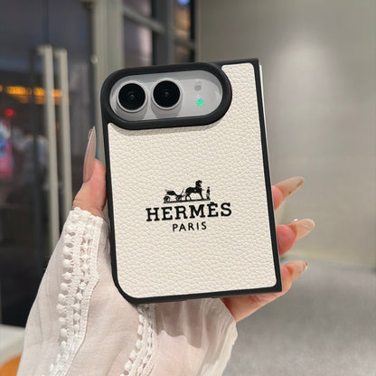 Horse Phone Case For iPhone Duo