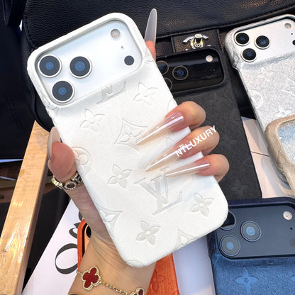 Draw-bench Workmanship Love Samsung Case