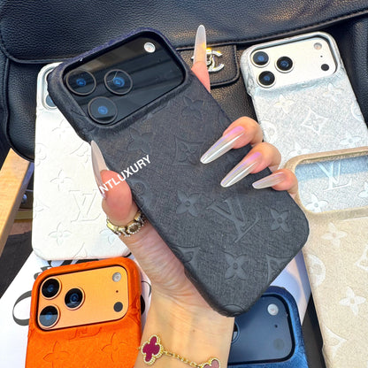 Draw-bench Workmanship Love Samsung Case