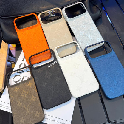 Draw-bench Workmanship Love Samsung Case