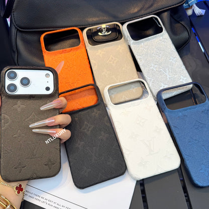 Draw-bench Workmanship Love Samsung Case