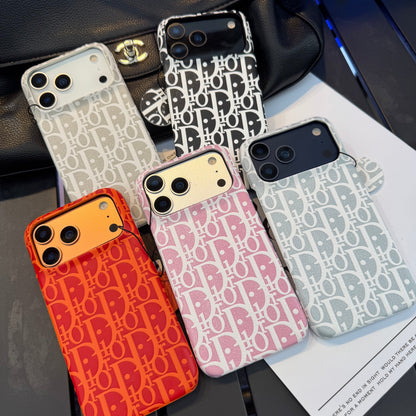 Relief Workmanship Dove Samsung Case