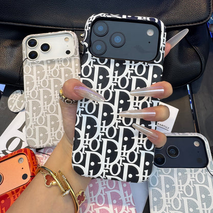 Relief Workmanship Dove Samsung Case