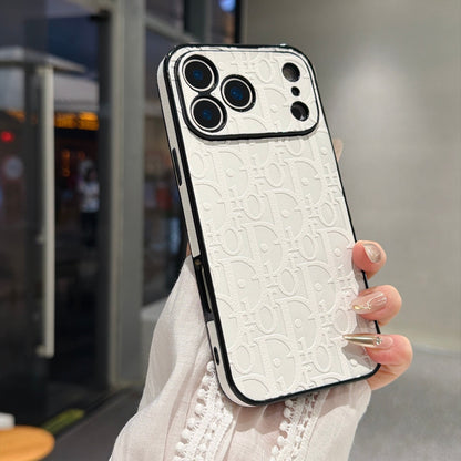 Colorful Dove Full Protection Phone Case