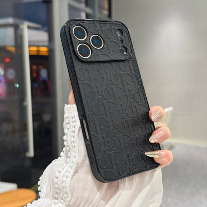 Colorful Dove Full Protection Phone Case