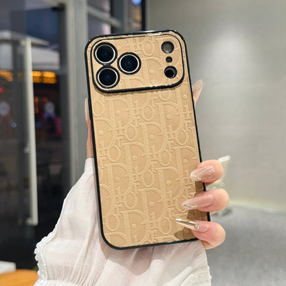 Colorful Dove Full Protection Phone Case