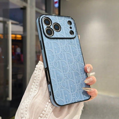 Colorful Dove Full Protection Phone Case