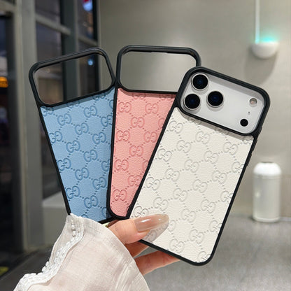 Colorful Press Floral Good Phone Case