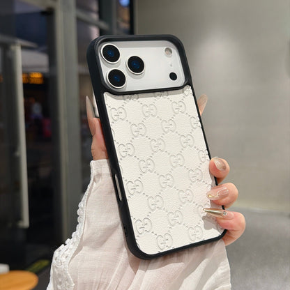 Colorful Press Floral Good Phone Case