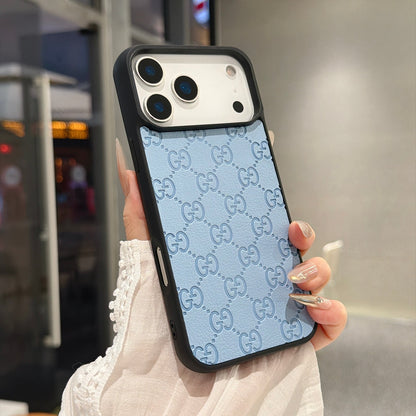 Colorful Press Floral Good Phone Case