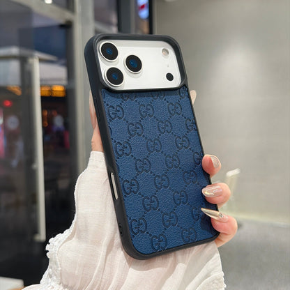 Colorful Press Floral Good Phone Case