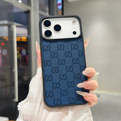 Colorful Press Floral Good Phone Case