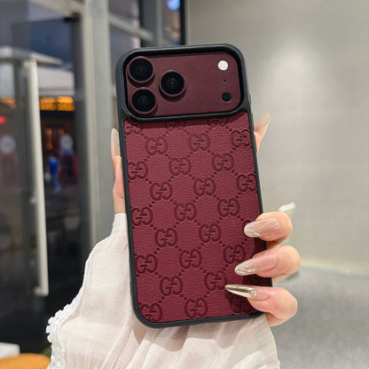Colorful Press Floral Good Phone Case
