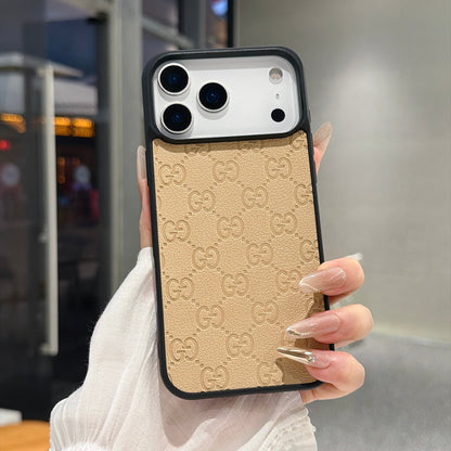 Colorful Press Floral Good Phone Case