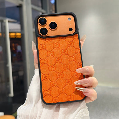 Colorful Press Floral Good Phone Case