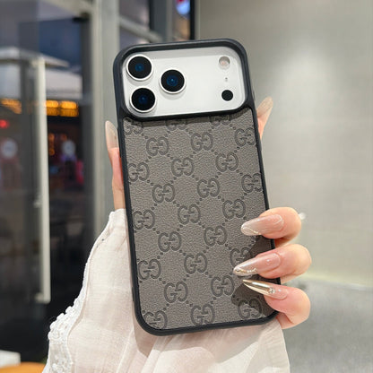 Colorful Press Floral Good Phone Case
