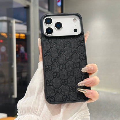 Colorful Press Floral Good Phone Case