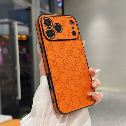 Colorful Good Full Protection Phone Case